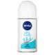 Deodorant Roll On Anti-Perspirant NIVEA Dry Fresh, 50 ml, Protectie pana la 48h, Deodorante, Deodorant Roll On, Deodorante Femei, Antiperspirante Femei, Antiperspirant NIVEA, Deodorante NIVEA, Deodorante si Antiperspirante