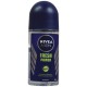 Deodorant Roll On NIVEA Men Fresh Power, 50 ml, Protectie pana la 48h, Deodorante, Deodorant Roll On, Deodorante Barbati, Antiperspirante Barbati, Antiperspirant NIVEA, Deodorante NIVEA, Deodorante si Antiperspirante