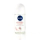Deodorant Roll On Anti-Perspirant NIVEA Powder Touch, 50 ml, Protectie pana la 48h, Deodorante, Deodorant Roll On, Deodorante Femei, Antiperspirante Femei, Antiperspirant NIVEA, Deodorante NIVEA, Deodorante si Antiperspirante