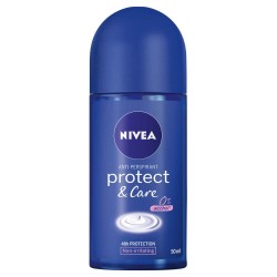 Deodorant Roll On Anti-Perspirant NIVEA Protect & Care 0 % Alcool, 50 ml, Protectie 48h, Deodorant Femei, Deodorant Roll On, Anti-Perspirant, Deodorant Nivea, Deodorant Nivea Roll On, Antiperspirant Nivea, Deodorant fara Alcool Deodorant Roll On Anti-Perspirant NIVEA Protect & Care 0 % Alcool, 50 ml, Protectie 48h, Deodorant Femei, Deodorant Roll On, Anti-Perspirant, Deodorant Nivea, Deodorant Nivea Roll On, Antiperspirant Nivea, Deodorant fara Alcool