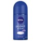 Deodorant Roll On Anti-Perspirant NIVEA Protect & Care 0 % Alcool, 50 ml, Protectie 48h, Deodorant Femei, Deodorant Roll On, Anti-Perspirant, Deodorant Nivea, Deodorant Nivea Roll On, Antiperspirant Nivea, Deodorant fara Alcool