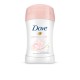 Deodorant Stick DOVE Powder Soft, 40 ml, Pentru Femei, Protectie 48h, Deodorant Solid, Deodorante Solide, Deodorant Solid Femei, Deodorant Crema, Deodorant Stick Solid, Deodorant Femei, Deodorante Femei, Antiperspirante Femei, Antiperspirant Femei