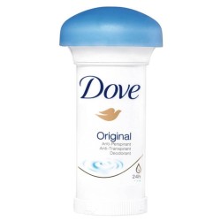 Deodorant Stick Crema DOVE Original, 50 ml, Tip Ciuperca pentru Femei, Protectie 24h, Deodorant Solid, Deodorante Solide, Deodorant Solid Femei, Deodorant Crema, Deodorant Stick Solid, Deodorant Femei, Deodorante Femei, Antiperspirante Femei Deodorant Stick Crema DOVE Original, 50 ml, Tip Ciuperca pentru Femei, Protectie 24h, Deodorant Solid, Deodorante Solide, Deodorant Solid Femei, Deodorant Crema, Deodorant Stick Solid, Deodorant Femei, Deodorante Femei, Antiperspirante Femei