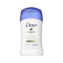 Deodorant Stick DOVE Original, 40 ml, Protectie 48h, Deodorant Solid, Deodorante Solide, Deodorant Solid Femei, Deodorant Crema, Deodorant Stick Solid, Deodorant Femei, Deodorante Femei, Antiperspirante Femei Deodorant Stick DOVE Original, 40 ml, Protectie 48h, Deodorant Solid, Deodorante Solide, Deodorant Solid Femei, Deodorant Crema, Deodorant Stick Solid, Deodorant Femei, Deodorante Femei, Antiperspirante Femei