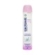 Spray Deodorant Lactovit Sensitive, 200 ml, Spray-uri Deodorante Lactovit Sensitive, Deodorante si Antiperspirante Lactovit Sensitive pentru Pielea Sensibila, Spray Antiperspirant, Ingrijire Corporala, Produse Igiena Corporala