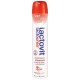 Spray Deodorant Lactovit Lactourea, 200 ml, Spray-uri Deodorante Lactovit Lactourea, Antiperspirant Lactovit Lactourea, Deodorante si Antiperspirante Lactovit Lactourea, Spray Antiperspirant, Ingrijire Corporala, Produse Igiena Corporala