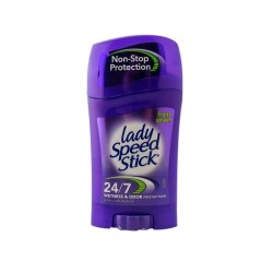 Deodorant Solid LADY SPEED STICK PRO Wetness & Odor Fruity Spalsh, 45 ml, Protectie 48h, Deodorant Solid, Deodorante Solide, Deodorant Solid Femei, Deodorant Crema, Deodorant Stick Solid, Deodorant Femei, Deodorante Femei, Antiperspirante Femei Deodorant Solid LADY SPEED STICK PRO Wetness & Odor Fruity Spalsh, 45 ml, Protectie 48h, Deodorant Solid, Deodorante Solide, Deodorant Solid Femei, Deodorant Crema, Deodorant Stick Solid, Deodorant Femei, Deodorante Femei, Antiperspirante Femei