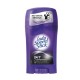 Deodorant Solid LADY SPEED STICK PRO Invisible Protection 24/7, 45 ml, Protectie 48h, Deodorant Solid, Deodorante Solide, Deodorant Solid Femei, Deodorant Crema, Deodorant Stick Solid, Deodorant Femei, Deodorante Femei, Antiperspirante Femei