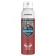 Spray Deodorant Old Spice Odor Blocker, 125 ml, Deodorant Barbati, Deodorant Spray OLD SPICE, Antiperspirant Old Spice, Deodorante si Antiperspirante Barbati, Spray Antiperspirant, Ingrijire Corporala, Deodorante Old Spice pentru Barbati