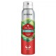 Spray Deodorant Old Spice Citron,125 ml, Deodorant Barbati, Deodorant Spray OLD SPICE, Antiperspirant Old Spice, Deodorante si Antiperspirante Barbati, Spray Antiperspirant, Ingrijire Corporala, Deodorante Old Spice pentru Barbati