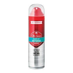 Spray Deodorant Old Spice Sweat Defense, 125 ml, Deodorant Barbati, Deodorant Spray OLD SPICE, Antiperspirant Old Spice, Deodorante si Antiperspirante Barbati, Spray Antiperspirant, Ingrijire Corporala, Deodorante Old Spice pentru Barbati Spray Deodorant Old Spice Sweat Defense, 125 ml, Deodorant Barbati, Deodorant Spray OLD SPICE, Antiperspirant Old Spice, Deodorante si Antiperspirante Barbati, Spray Antiperspirant, Ingrijire Corporala, Deodorante Old Spice pentru Barbati