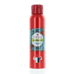 Spray Deodorant Old Spice Hawkridge Day, 125 ml, Deodorant Barbati, Deodorant Spray OLD SPICE, Antiperspirant Old Spice, Deodorante si Antiperspirante Barbati, Spray Antiperspirant, Ingrijire Corporala, Deodorante Old Spice pentru Barbati Spray Deodorant Old Spice Hawkridge Day, 125 ml, Deodorant Barbati, Deodorant Spray OLD SPICE, Antiperspirant Old Spice, Deodorante si Antiperspirante Barbati, Spray Antiperspirant, Ingrijire Corporala, Deodorante Old Spice pentru Barbati