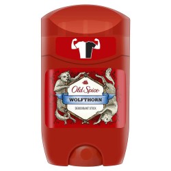 Deodorant Stick Solid OLD SPICE Wolfthorn, 50 ml, Protectie 24h, Deodorant Solid, Deodorante Solide, Deodorant Solid Barbatii, Deodorant Crema, Deodorant Stick Solid, Deodorant Barbati, Deodorante Barbati, Antiperspirante Barbati, Antiperspirant Barbati Deodorant Stick Solid OLD SPICE Wolfthorn, 50 ml, Protectie 24h, Deodorant Solid, Deodorante Solide, Deodorant Solid Barbatii, Deodorant Crema, Deodorant Stick Solid, Deodorant Barbati, Deodorante Barbati, Antiperspirante Barbati, Antiperspirant Barbati
