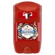 Deodorant Stick Solid OLD SPICE Wolfthorn, 50 ml, Protectie 24h, Deodorant Solid, Deodorante Solide, Deodorant Solid Barbatii, Deodorant Crema, Deodorant Stick Solid, Deodorant Barbati, Deodorante Barbati, Antiperspirante Barbati, Antiperspirant Barbati
