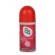 Deodorant Roll On Anti-Perspirant 8x4, Parfum de Portocale, Trandafiri si Iasomie, 50 ml, Protectie 48h, Deodorant Roll On, Anti-Perspirant, Deodorant 8x4 Roll On, Deodorant Antiperspirant, Antiperspirant 8x4, Deodorant Femei, Antiperspirant Femei