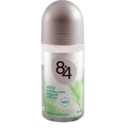 Deodorant Roll On Anti-Perspirant 8x4, Parfum de Liliac, Bergamot si Ceai Alb, 50 ml, Protectie 48h, Deodorant Femei, Deodorant Roll On, Anti-Perspirant, Deodorant 8x4 Roll On, Deodorant Antiperspirant, Antiperspirant Femei Deodorant Roll On Anti-Perspirant 8x4, Parfum de Liliac, Bergamot si Ceai Alb, 50 ml, Protectie 48h, Deodorant Femei, Deodorant Roll On, Anti-Perspirant, Deodorant 8x4 Roll On, Deodorant Antiperspirant, Antiperspirant Femei