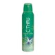 Deodorant Spray C-THRU Emerald Shine, 150 ml, Deodorant, Deodorant Spray, Deodorant C-THRU, Deodorant C-THRU Spray, Deodorant Parfumat, Deodorante Parfumate, Deodorant Femei, Deodorante Femei, Deodorant 150 ml