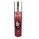 Deodorant Spray IMPULSE Magic Moschus, 100 ml, Deodorant, Deodorant Spray, Deodorant Impulse, Deodorant Impulse Spray, Deodorant Parfumat, Deodorante Parfumate, Deodorant Femei, Deodorante Femei, Deodorant 100 ml