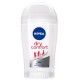 Deodorant Stick NIVEA Dry Comfort, 40 ml, Protectie 48h, Deodorant Solid, Deodorante Solide, Deodorant Solid Femei, Deodorant Crema, Deodorant Stick Solid, Deodorant Femei, Deodorante Femei, Antiperspirante Femei, Antiperspirant Femei