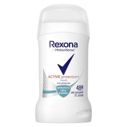 Deodorant Stick REXONA Active Protection Fresh, 40 ml, Protectie 48h, Deodorant Solid, Deodorante Solide, Deodorant Solid Femei, Deodorant Crema, Deodorant Stick Solid, Deodorant Femei, Deodorante Femei, Antiperspirante Femei, Antiperspirant Femei Deodorant Stick REXONA Active Protection Fresh, 40 ml, Protectie 48h, Deodorant Solid, Deodorante Solide, Deodorant Solid Femei, Deodorant Crema, Deodorant Stick Solid, Deodorant Femei, Deodorante Femei, Antiperspirante Femei, Antiperspirant Femei