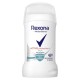 Deodorant Stick REXONA Active Protection Fresh, 40 ml, Protectie 48h, Deodorant Solid, Deodorante Solide, Deodorant Solid Femei, Deodorant Crema, Deodorant Stick Solid, Deodorant Femei, Deodorante Femei, Antiperspirante Femei, Antiperspirant Femei