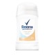 Deodorant Stick REXONA Linen Dry, 40 ml, Protectie 48h, Deodorant Solid, Deodorante Solide, Deodorant Solid Femei, Deodorant Crema, Deodorant Stick Solid, Deodorant Femei, Deodorante Femei, Antiperspirante Femei, Antiperspirant Femei