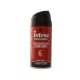 Spray de Corp Intesa Deodorant Parfume, 150 ml, Ylang-Ylang, Pentru Barbati, Deodorant Barbati, Spray de Corp Barbati, Spray Intesa, Deodorant Body Spray, Deodorant pentru Barbati, Spray Deodorant Barbati