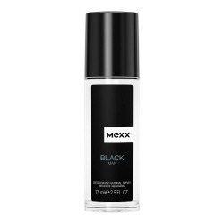 Spray Deodorant Natural Mexx Black Man, 75 ml, Deodorant Barbati Mexx Black Man, Deodorant Spray Mexx Black Man, Deodorante si Antiperspirante Mexx Black Man, Produse Ingrijire Corporala Barbati Spray Deodorant Natural Mexx Black Man, 75 ml, Deodorant Barbati Mexx Black Man, Deodorant Spray Mexx Black Man, Deodorante si Antiperspirante Mexx Black Man, Produse Ingrijire Corporala Barbati