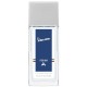 Spray Deodorant Natural Vespa, 75 ml, Deodorant Spray, Deodorant Natural Spray Barbati, Deodorant Spray Vespa, Deodorant Bun, Deodorant Spray Hranitor, Deodorant pentru Barbati, Deodorant Barbati, Deodorant Parfumat, Deodorant Placut