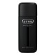 Deodorant Spray Natural STR8 Original, 75 ml, Deodorant Natural, Deodorant Spray, Deodorant Barbati, Deodorant pentru Barbati, Deodorant Barbati, Deodorant Natural pentru Barbati, Deodorant Sray pentru Barbati, Deodorant STR8
