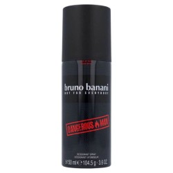 Spray Deodorant Bruno Banani Dangerous Man, 150 ml, Deodorant Spray, Deodorant Spray Barbati, Deodorant Spray Bruno Banani, Deodorant Bun, Deodorant Spray Hranitor, Deodorant pentru Barbati, Deodorant Barbati, Deodorant Parfumat, Deodorant Placut Spray Deodorant Bruno Banani Dangerous Man, 150 ml, Deodorant Spray, Deodorant Spray Barbati, Deodorant Spray Bruno Banani, Deodorant Bun, Deodorant Spray Hranitor, Deodorant pentru Barbati, Deodorant Barbati, Deodorant Parfumat, Deodorant Placut