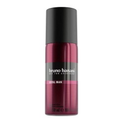Spray Deodorant Bruno Banani Loyal Man, 150 ml, Deodorant Spray, Deodorant Spray Barbati, Deodorant Spray Bruno Banani, Deodorant Bun, Deodorant Spray Hranitor, Deodorant pentru Barbati, Deodorant Barbati, Deodorant Parfumat, Deodorant Placut Spray Deodorant Bruno Banani Loyal Man, 150 ml, Deodorant Spray, Deodorant Spray Barbati, Deodorant Spray Bruno Banani, Deodorant Bun, Deodorant Spray Hranitor, Deodorant pentru Barbati, Deodorant Barbati, Deodorant Parfumat, Deodorant Placut