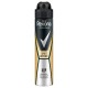 Deodorant Spray Rexona Men Motion Sense, 200 ml, Sport Defence, Pentru Barbati, Deodorant Barbati, Spray Antiperspirant, Spray Rexona, Deodorant Antiperspirant, Deodorant pentru Barbati, Spray Deodorant Barbati