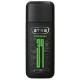 Deodorant Spray Natural STR8 Fr34k, 75 ml, Deodorant Natural, Deodorant Spray, Deodorant Barbati, Deodorant pentru Barbati, Deodorant Barbati, Deodorant Natural pentru Barbati, Deodorant Sray pentru Barbati, Deodorant STR8
