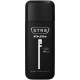 Deodorant Spray Natural STR8 Faith, 75 ml, Deodorant Natural, Deodorant Spray, Deodorant Barbati, Deodorant pentru Barbati, Deodorant Barbati, Deodorant Natural pentru Barbati, Deodorant Sray pentru Barbati, Deodorant STR8