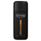 Deodorant Spray Natural STR8 Hero, 75 ml, Deodorant Natural, Deodorant Spray, Deodorant Barbati, Deodorant pentru Barbati, Deodorant Barbati, Deodorant Natural pentru Barbati, Deodorant Sray pentru Barbati, Deodorant STR8
