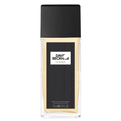 Parfum Deodorant David Beckham Classic, 75 ml, Deodorant Barbati David Beckham Classic, Parfum Deodorant David Beckham Classic, Deodorante si Parfumuri David Beckham Classic Parfum Deodorant David Beckham Classic, 75 ml, Deodorant Barbati David Beckham Classic, Parfum Deodorant David Beckham Classic, Deodorante si Parfumuri David Beckham Classic