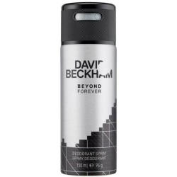 Spray Deodorant David Beckham Beyond Forever, 150 ml, Deodorant Barbati David Beckham Beyond Forever, Deodorant Spray David Beckham Beyond Forever, Deodorante si Antiperspirante David Beckham Beyond Forever Spray Deodorant David Beckham Beyond Forever, 150 ml, Deodorant Barbati David Beckham Beyond Forever, Deodorant Spray David Beckham Beyond Forever, Deodorante si Antiperspirante David Beckham Beyond Forever