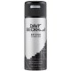 Spray Deodorant David Beckham Beyond Forever, 150 ml, Deodorant Barbati David Beckham Beyond Forever, Deodorant Spray David Beckham Beyond Forever, Deodorante si Antiperspirante David Beckham Beyond Forever