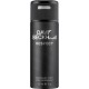 Spray Deodorant David Beckham Respect, 150 ml, Deodorant Barbati David Beckham Respect, Spray Deodorant David Beckham Respect, Deodorante si Antiperspirante David Beckham Respect