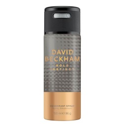 Spray Deodorant David Beckham Bold Instinct, 150 ml, Deodorant Barbati David Beckham Bold Instinct, Deodorant Spray David Beckham Bold Instinct, Deodorante si Antiperspirante David Beckham Bold Instinct Spray Deodorant David Beckham Bold Instinct, 150 ml, Deodorant Barbati David Beckham Bold Instinct, Deodorant Spray David Beckham Bold Instinct, Deodorante si Antiperspirante David Beckham Bold Instinct