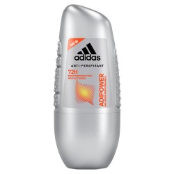Deodorant Roll On Adidas AdiPower, pentru Barbati, 50 ml, Antiperspirant, Deodorant Barbati, Roll On Barbati, Roll On Antiperspirant, Deodorant Antiperspirant, Deodorant Adidas, Roll On Adidas, Antiperspirant Adidas, Antiperspirant Barbati Deodorant Roll On Adidas AdiPower, pentru Barbati, 50 ml, Antiperspirant, Deodorant Barbati, Roll On Barbati, Roll On Antiperspirant, Deodorant Antiperspirant, Deodorant Adidas, Roll On Adidas, Antiperspirant Adidas, Antiperspirant Barbati