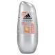 Deodorant Roll On Adidas AdiPower, pentru Barbati, 50 ml, Antiperspirant, Deodorant Barbati, Roll On Barbati, Roll On Antiperspirant, Deodorant Antiperspirant, Deodorant Adidas, Roll On Adidas, Antiperspirant Adidas, Antiperspirant Barbati