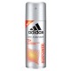Deodorant Spray Adidas AdiPower, pentru Barbati, 150 ml, Antiperspirant, Deodorant Barbati, Spray Barbati, Spray Antiperspirant, Deodorant Antiperspirant, Deodorant Adidas, Spray Adidas, Antiperspirant Adidas, Antiperspirant Barbati