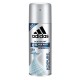 Deodorant Spray Adidas AdiPure, pentru Barbati, 150 ml, Antiperspirant, Deodorant Barbati, Spray Barbati, Spray Antiperspirant, Deodorant Antiperspirant, Deodorant Adidas, Spray Adidas, Antiperspirant Adidas, Antiperspirant Barbati