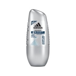 Deodorant Roll On Adidas AdiPure, pentru Barbati, 50 ml, Antiperspirant, Deodorant Barbati, Roll On Barbati, Roll On Antiperspirant, Deodorant Antiperspirant, Deodorant Adidas, Roll On Adidas, Antiperspirant Adidas, Antiperspirant Barbati Deodorant Roll On Adidas AdiPure, pentru Barbati, 50 ml, Antiperspirant, Deodorant Barbati, Roll On Barbati, Roll On Antiperspirant, Deodorant Antiperspirant, Deodorant Adidas, Roll On Adidas, Antiperspirant Adidas, Antiperspirant Barbati