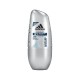 Deodorant Roll On Adidas AdiPure, pentru Barbati, 50 ml, Antiperspirant, Deodorant Barbati, Roll On Barbati, Roll On Antiperspirant, Deodorant Antiperspirant, Deodorant Adidas, Roll On Adidas, Antiperspirant Adidas, Antiperspirant Barbati