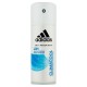 Deodorant Spray Adidas ClimaCool, pentru Barbati, 150 ml, Antiperspirant, Deodorant Barbati, Spray Barbati, Spray Antiperspirant, Deodorant Antiperspirant, Deodorant Adidas, Spray Adidas, Antiperspirant Adidas, Antiperspirant Barbati