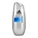 Deodorant Roll On Adidas ClimaCool, pentru Barbati, 50 ml, Antiperspirant, Deodorant Barbati, Roll On Barbati, Roll On Antiperspirant, Deodorant Antiperspirant, Deodorant Adidas, Roll On Adidas, Antiperspirant Adidas, Antiperspirant Barbati