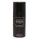 Deodorant Spray Barbati Antonio Banderas Seduction in Black, 150 ml, Spray Deodorant, Deodorant Tip Spray, Deodorant Spray Barbati, Deodorant Spray Antonio Banderas, Deodorante Antonio Banderas, Deodorante Spray, Deodorant Barbati